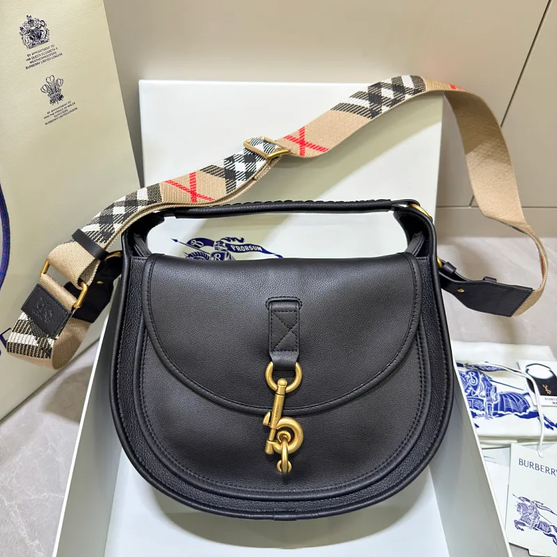 All Categories Burberry Women's Bags (Burberry) Burberry Special 1201