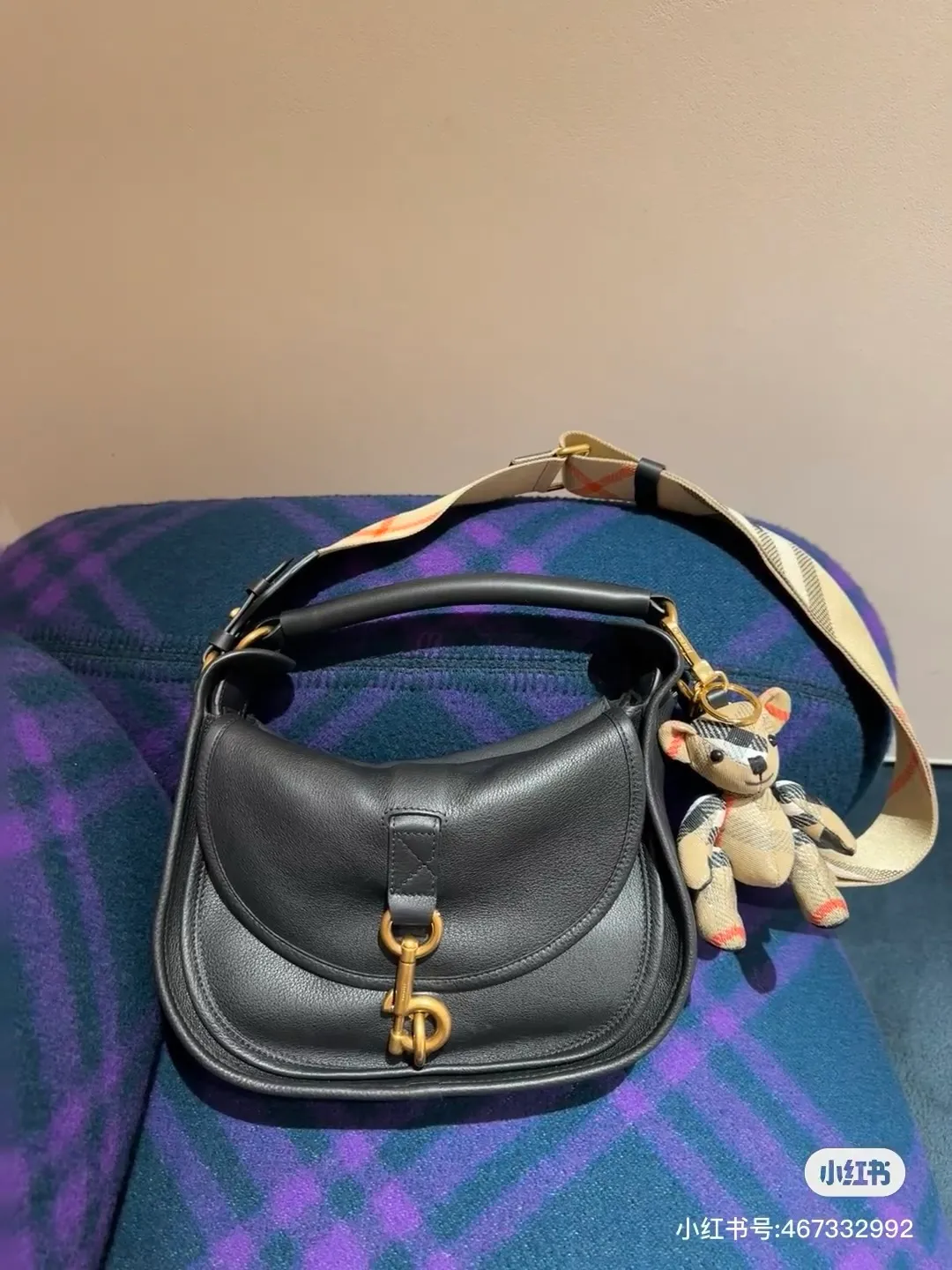 All Categories Burberry Women's Bags (Burberry) Burberry Special 1201