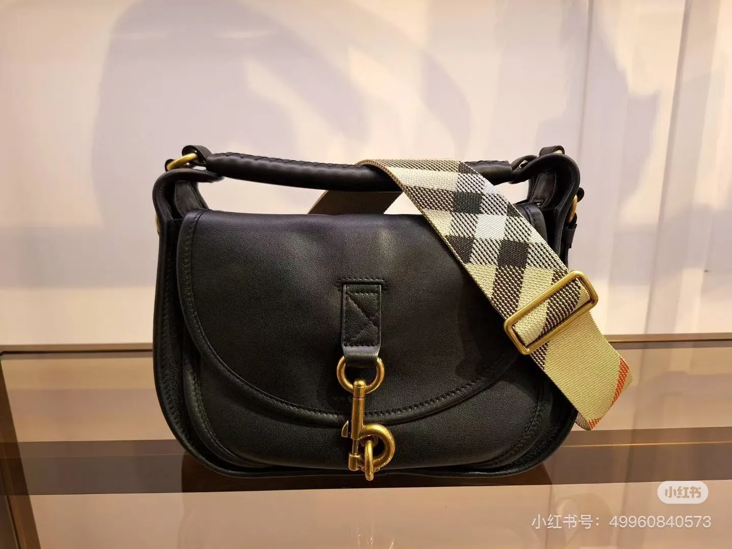 All Categories Burberry Women's Bags (Burberry) Burberry Special 1201