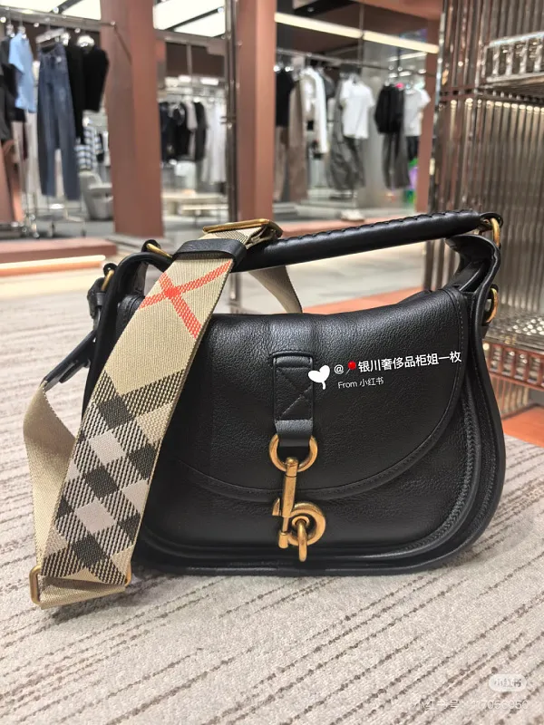 All Categories Burberry Women's Bags (Burberry) Burberry Special 1201