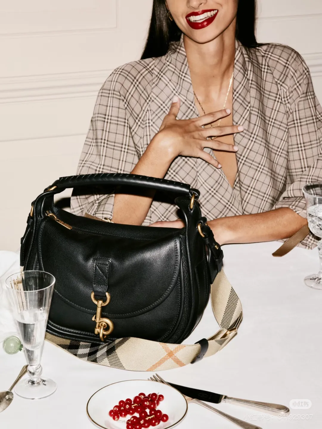All Categories Burberry Women's Bags (Burberry) Burberry Special 1201