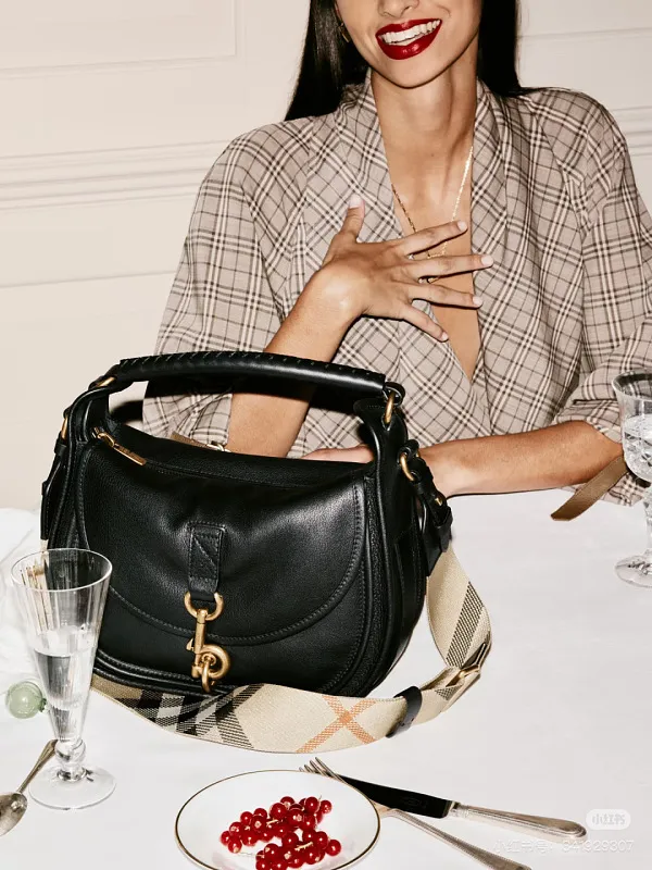 All Categories Burberry Women's Bags (Burberry) Burberry Special 1201