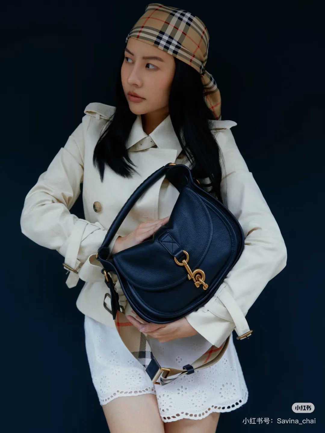 All Categories Burberry Women's Bags (Burberry) Burberry Special 1201