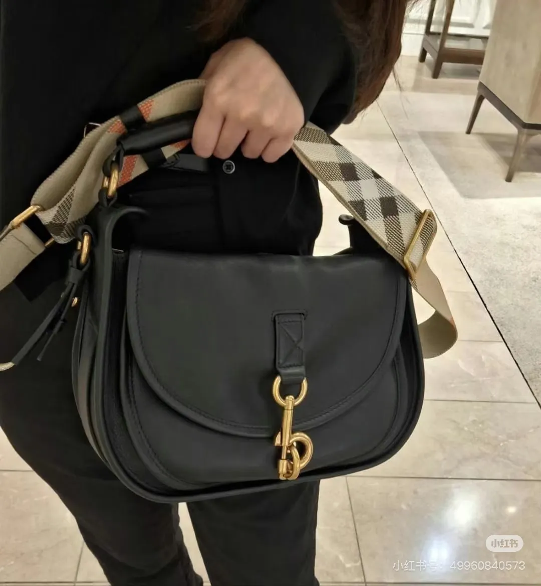 All Categories Burberry Women's Bags (Burberry) Burberry Special 1201