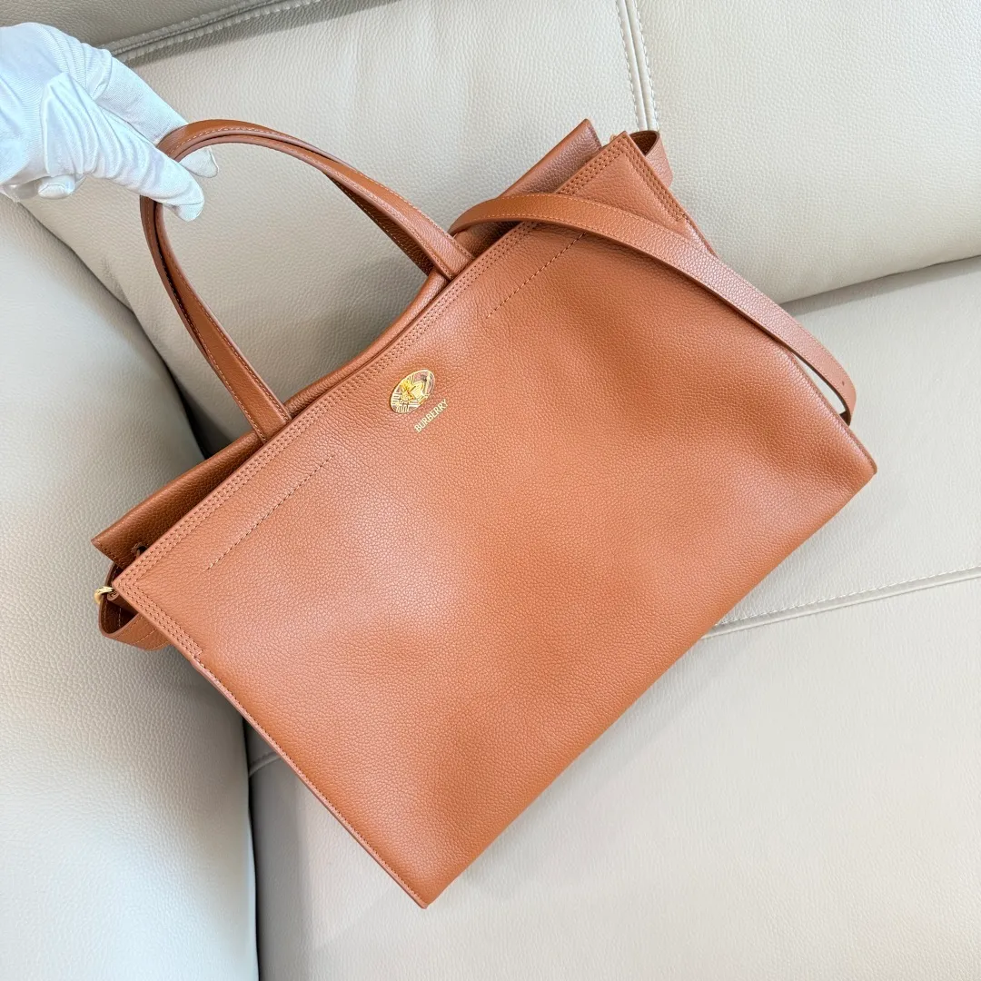 All Categories Official Website "Brand Women's Bags" Women's Bags 💙 Burberry 2025 New Burberry Handbags