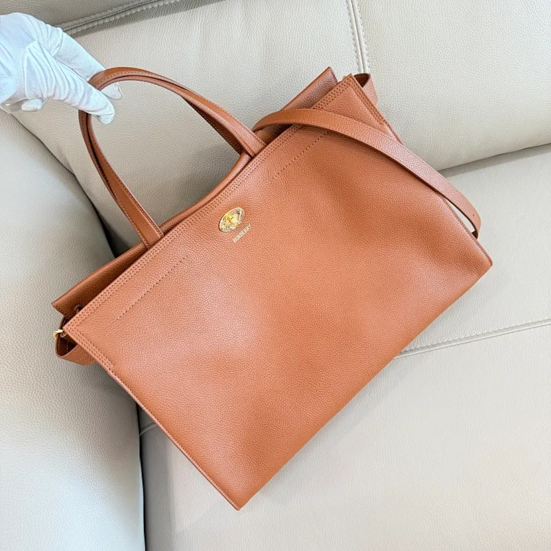 All Categories Official Website "Brand Women's Bags" Women's Bags 💙 Burberry 2025 New Burberry Handbags