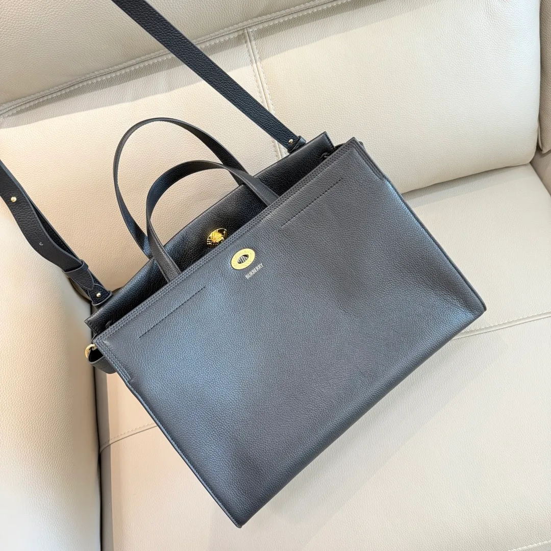 All Categories Official Website "Brand Women's Bags" Women's Bags 💙 Burberry 2025 New Burberry Handbags