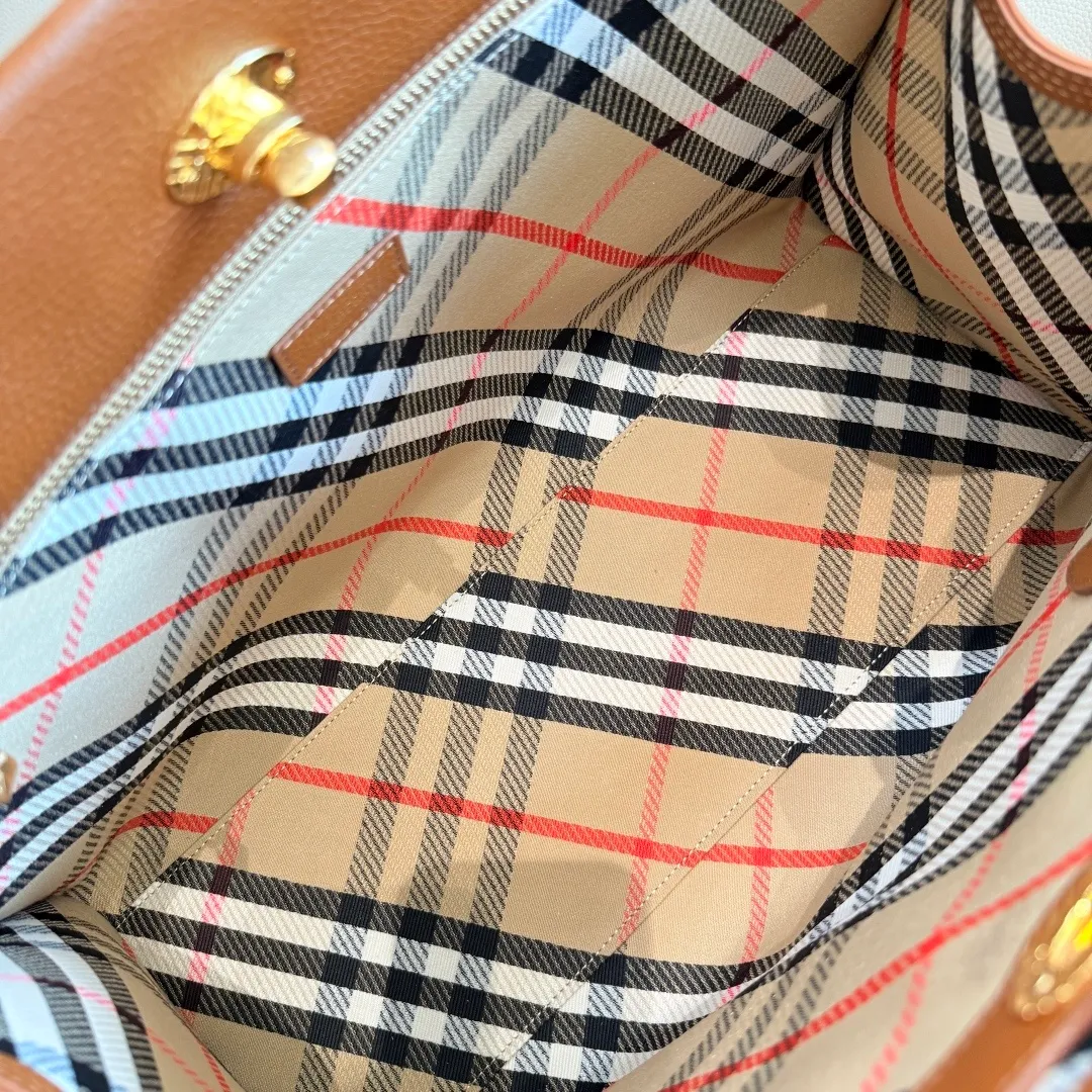 All Categories Official Website "Brand Women's Bags" Women's Bags 💙 Burberry 2025 New Burberry Handbags