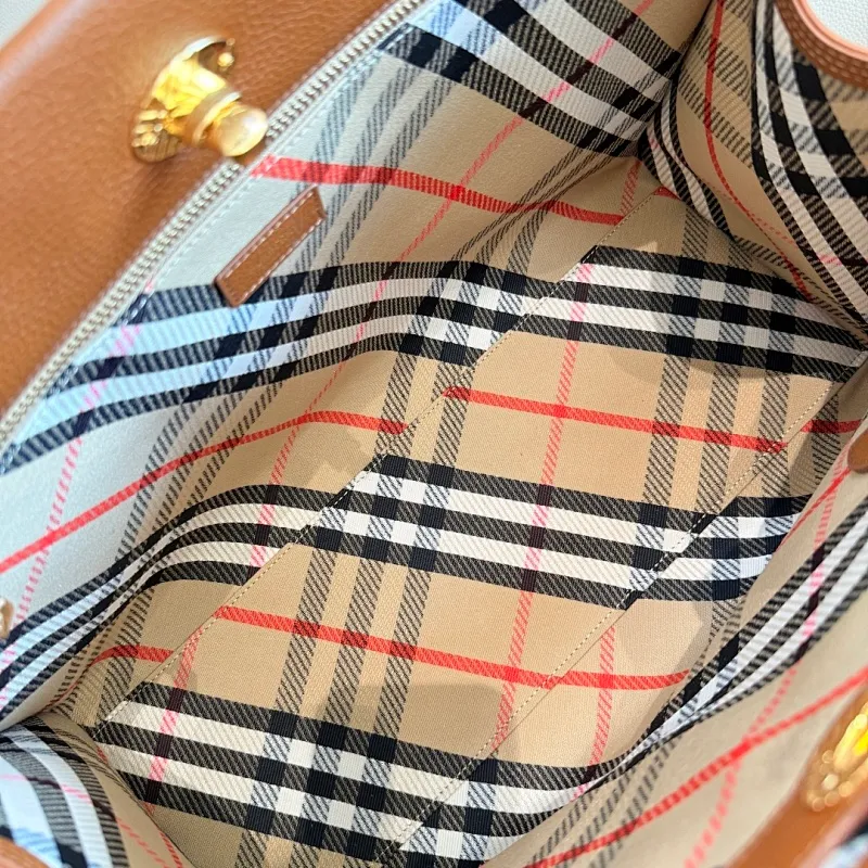 All Categories Official Website "Brand Women's Bags" Women's Bags 💙 Burberry 2025 New Burberry Handbags