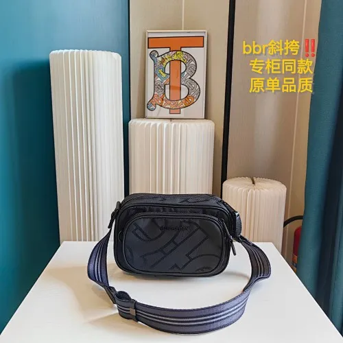 All Categories Official Website "Brand Women's Bags" Women's Bags 💙 Burberry 2024 Official Website New Burberry Crossbody Bag