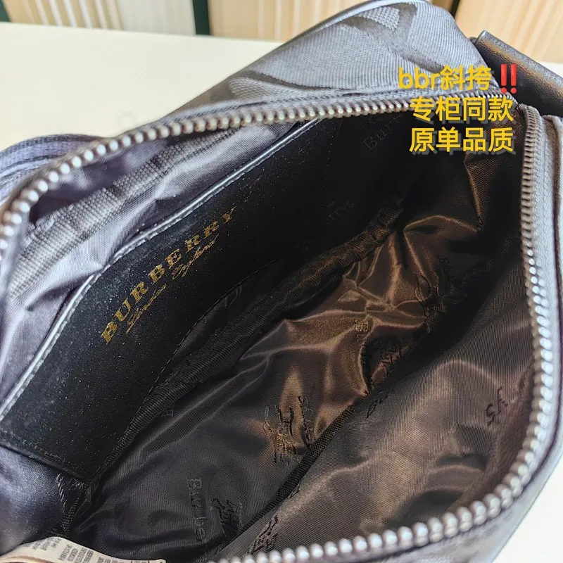 All Categories Official Website "Brand Women's Bags" Women's Bags 💙 Burberry 2024 Official Website New Burberry Crossbody Bag