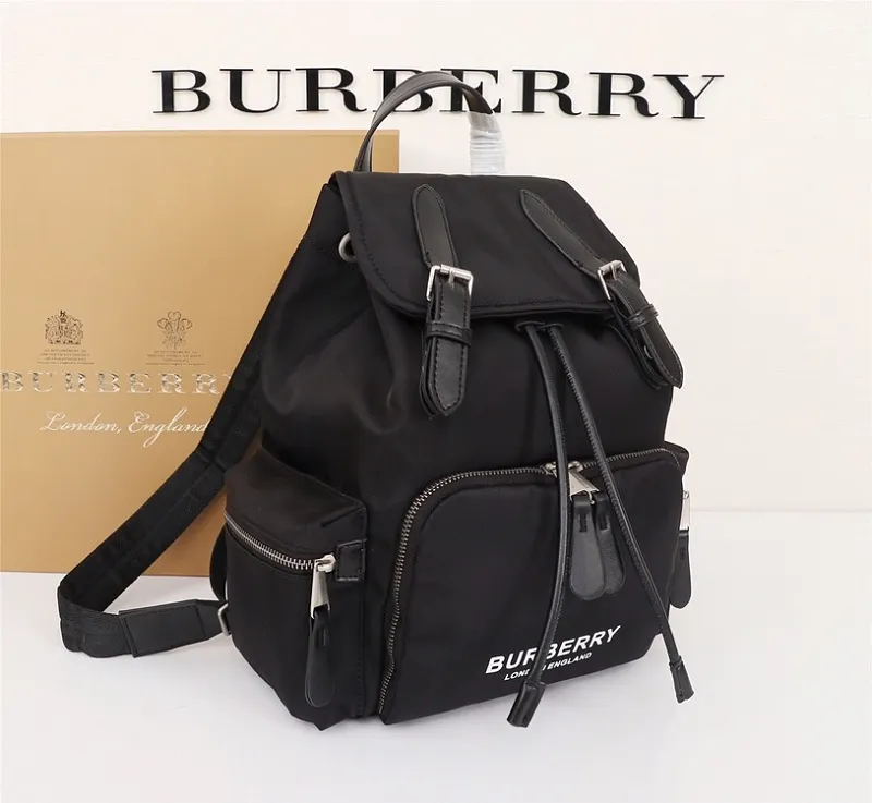 All categories Burberry women's bags (Burberry) Burberry 9216