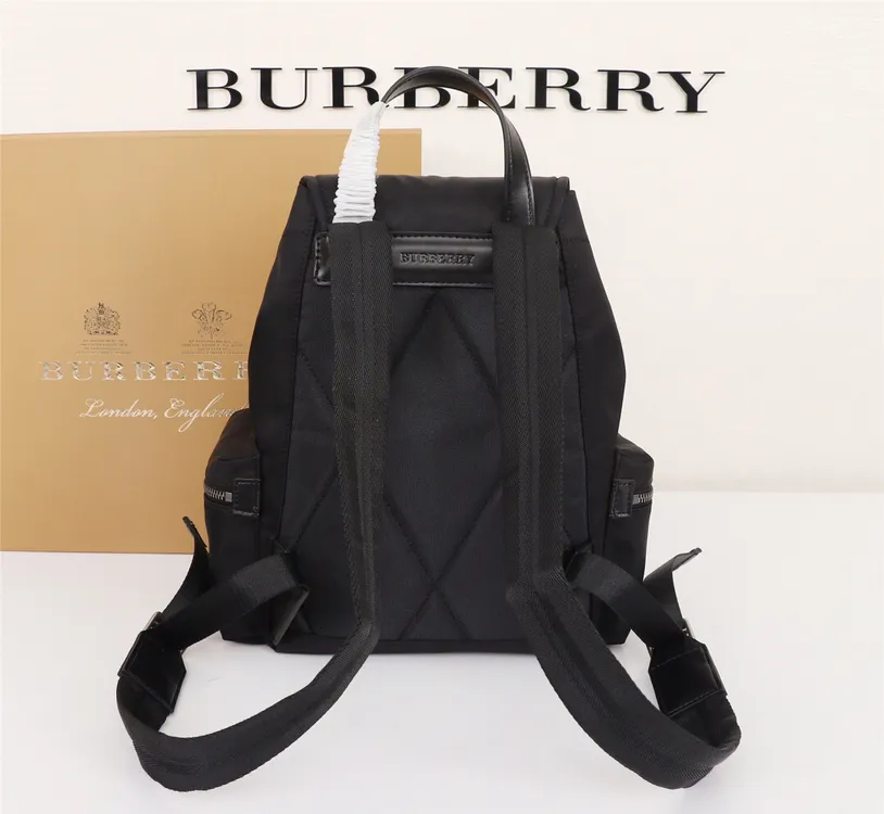 All categories Burberry women's bags (Burberry) Burberry 9216