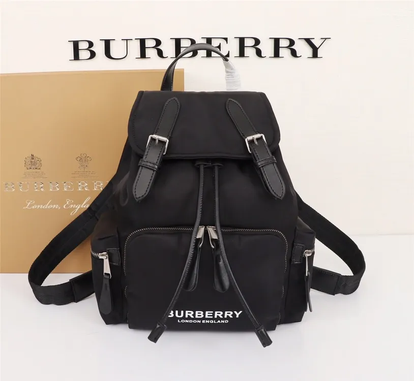 All categories Burberry women's bags (Burberry) Burberry 9216