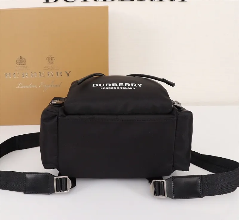 All categories Burberry women's bags (Burberry) Burberry 9216
