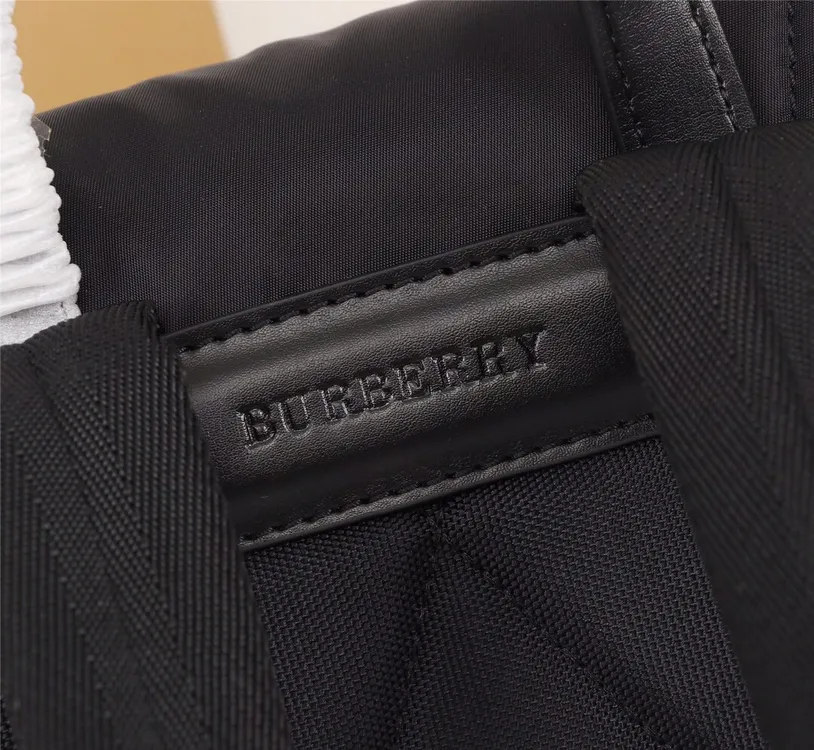 All categories Burberry women's bags (Burberry) Burberry 9216