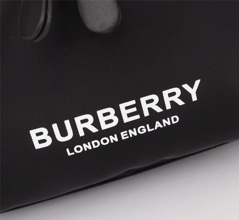 All categories Burberry women's bags (Burberry) Burberry 9216