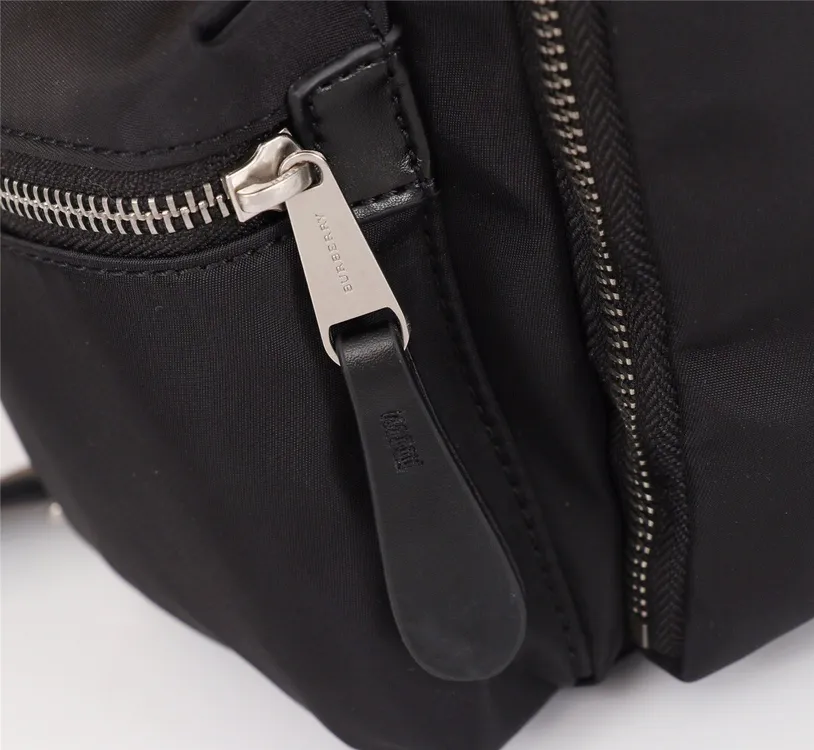 All categories Burberry women's bags (Burberry) Burberry 9216