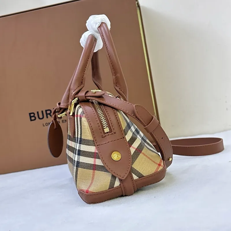 All Categories Burberry Women's Bags Burberry Original Order 255