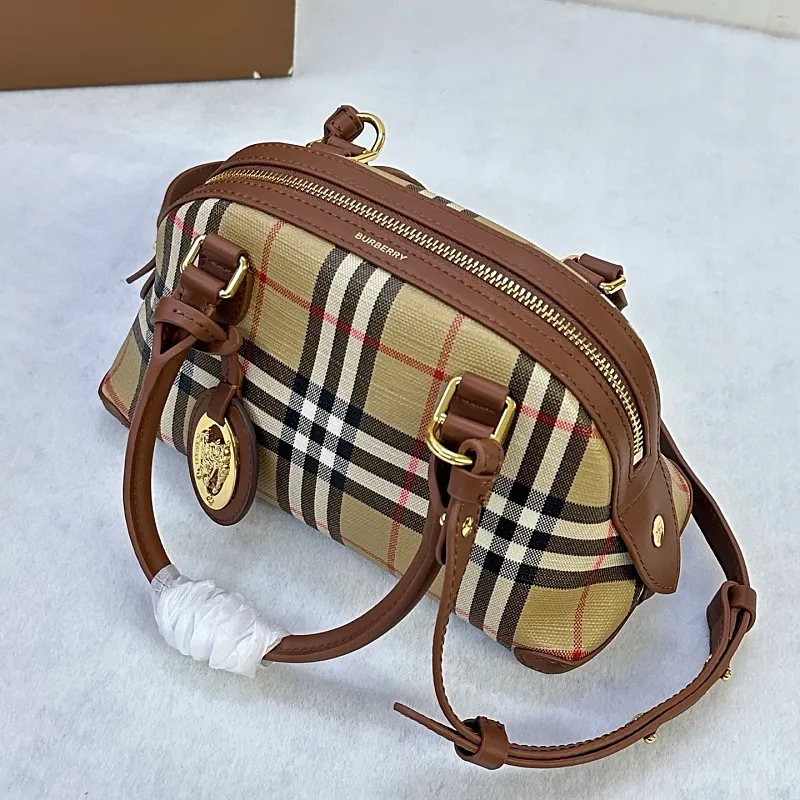All Categories Burberry Women's Bags Burberry Original Order 255