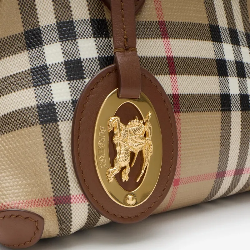 All Categories Burberry Women's Bags Burberry Original Order 255