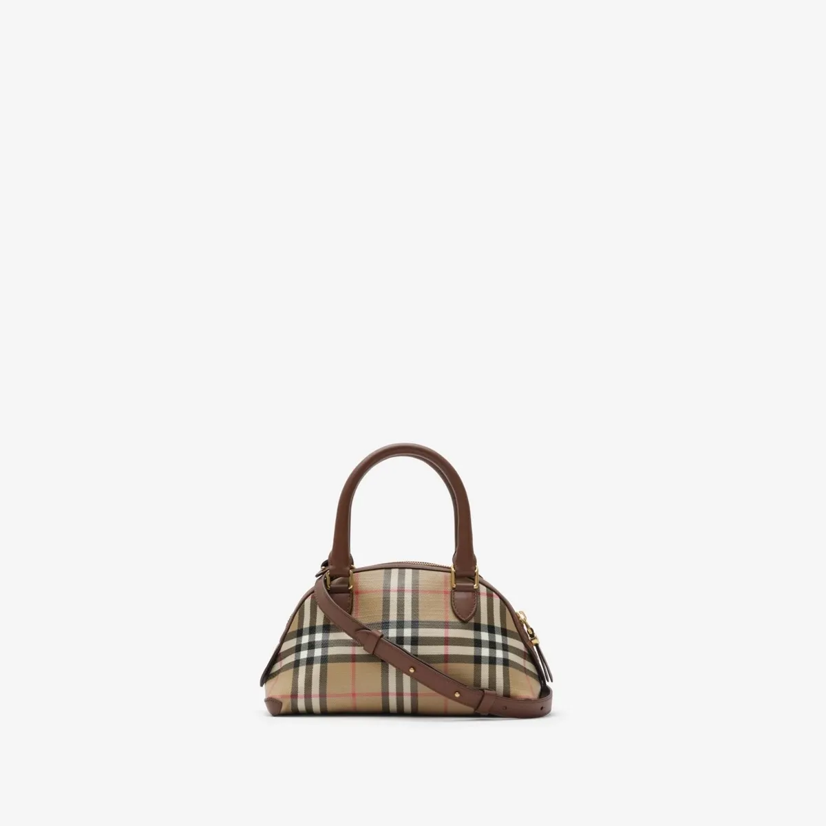 All Categories Burberry Women's Bags Burberry Original Order 255