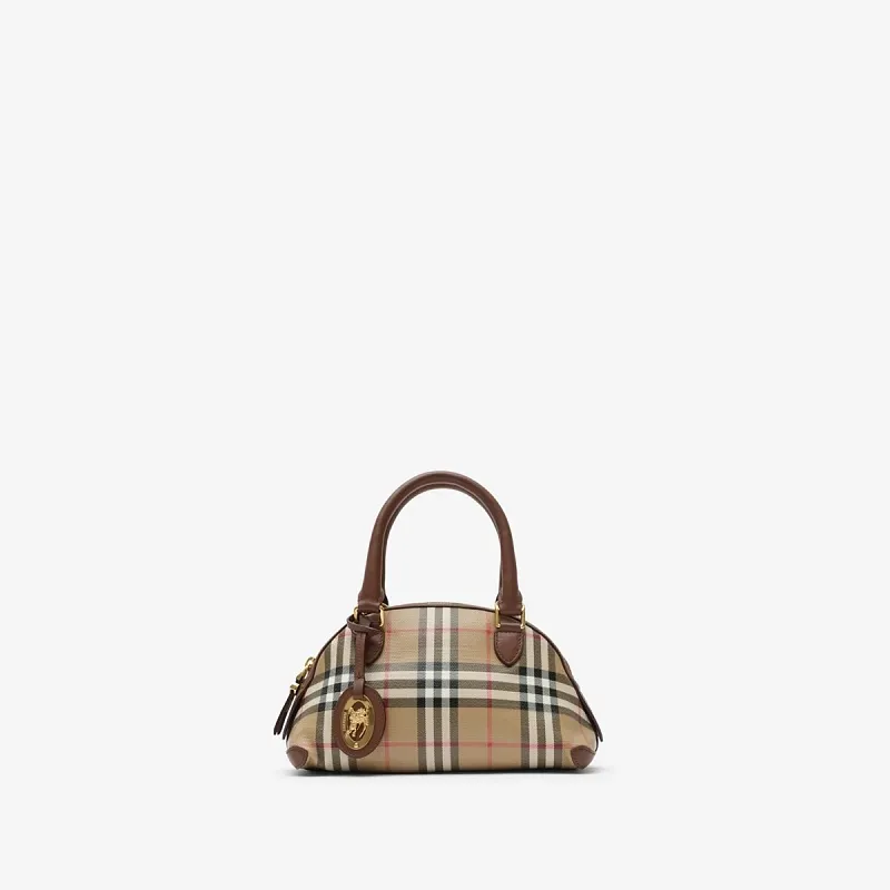 All Categories Burberry Women's Bags Burberry Original Order 255