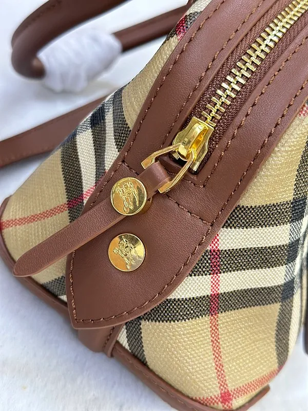 All Categories Burberry Women's Bags Burberry Original Order 255