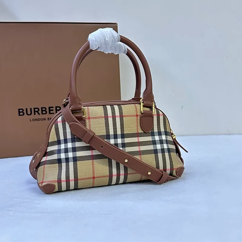 All Categories Burberry Women's Bags Burberry Original Order 255