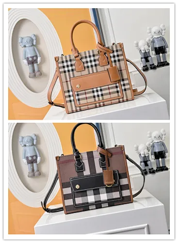 All categories Burberry women's bags (Burberry) Burberry 3325