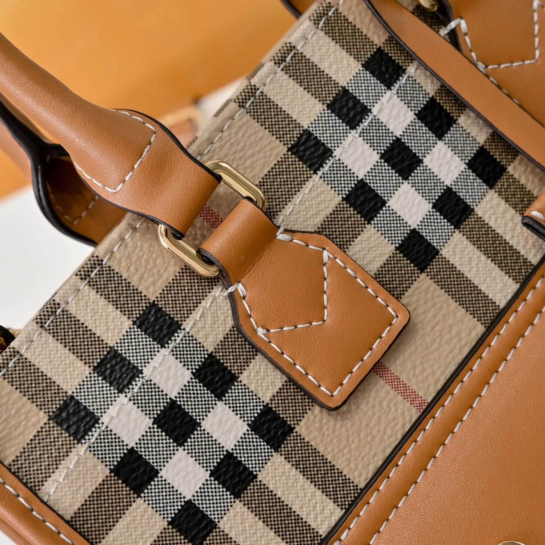 All categories Burberry women's bags (Burberry) Burberry 3325