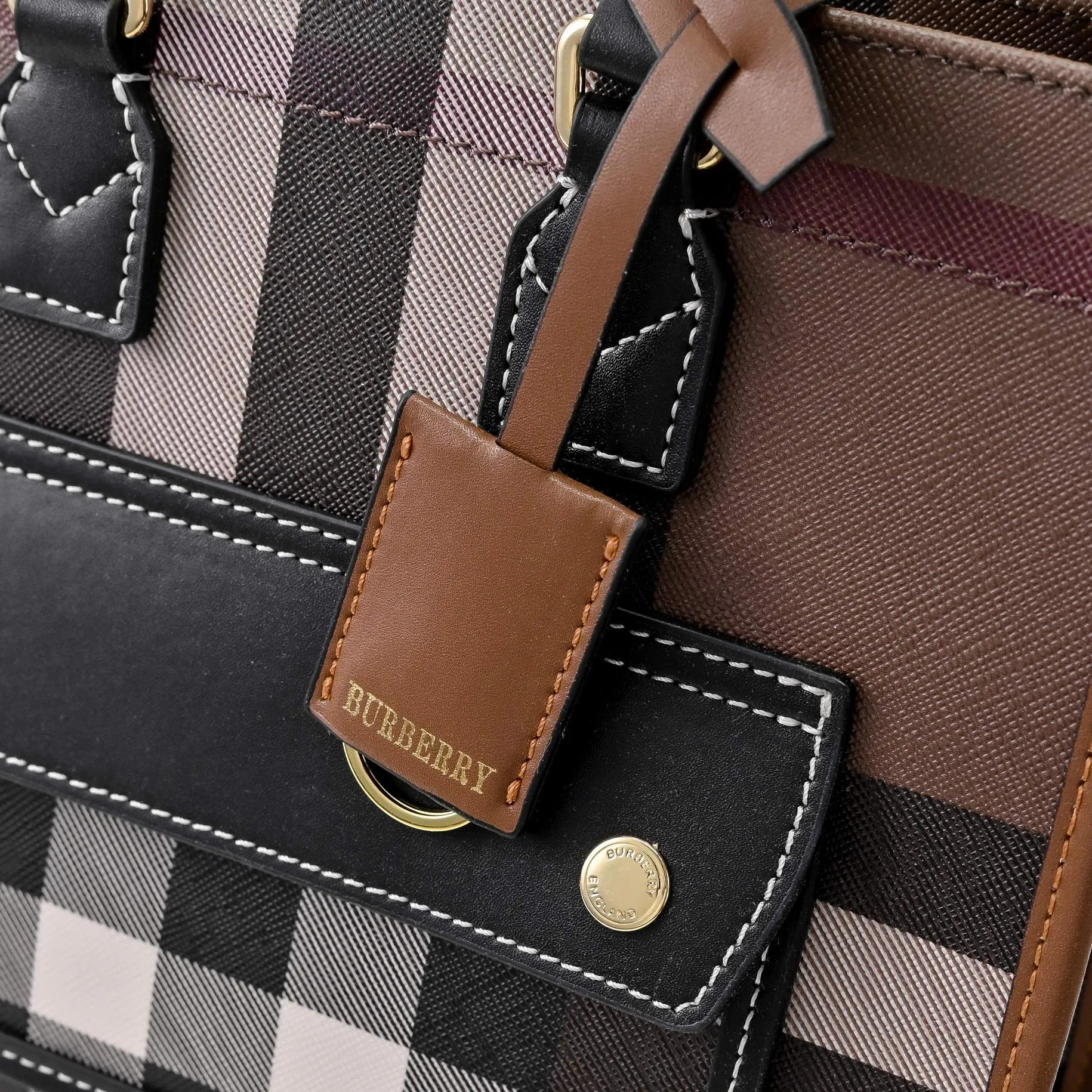 All categories Burberry women's bags (Burberry) Burberry 3325