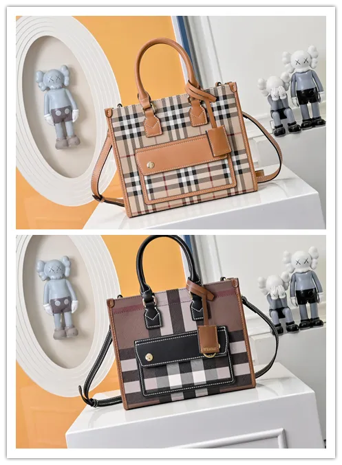 All categories Burberry women's bags (Burberry) Burberry 3325