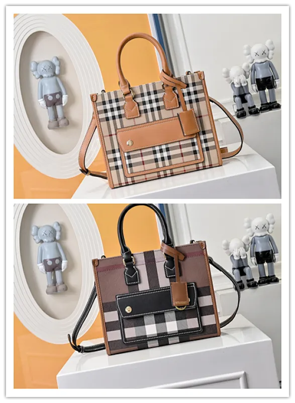 All categories Burberry women's bags (Burberry) Burberry 3325