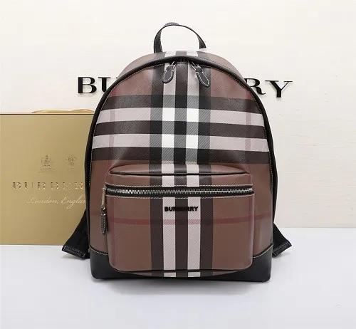 All categories Burberry women's bags (Burberry) Burberry 3987