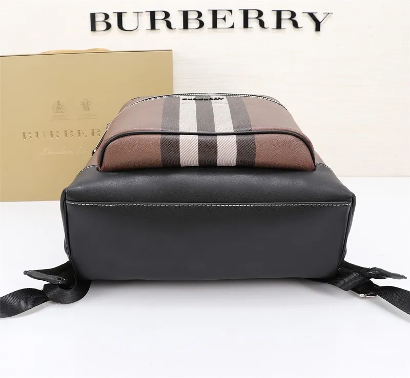 All categories Burberry women's bags (Burberry) Burberry 3987
