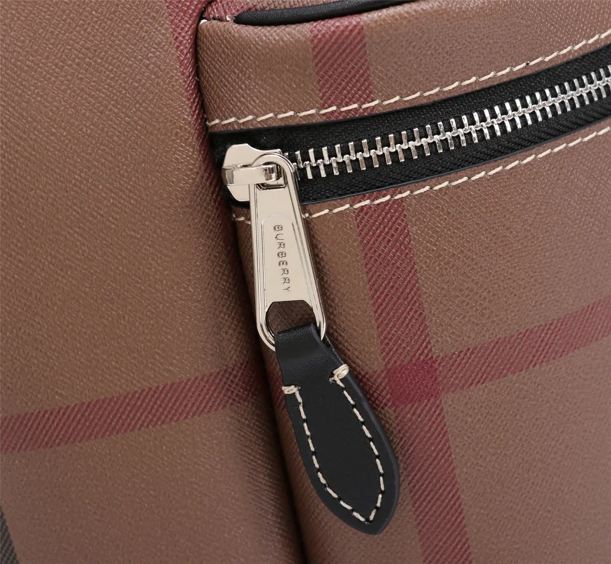 All categories Burberry women's bags (Burberry) Burberry 3987