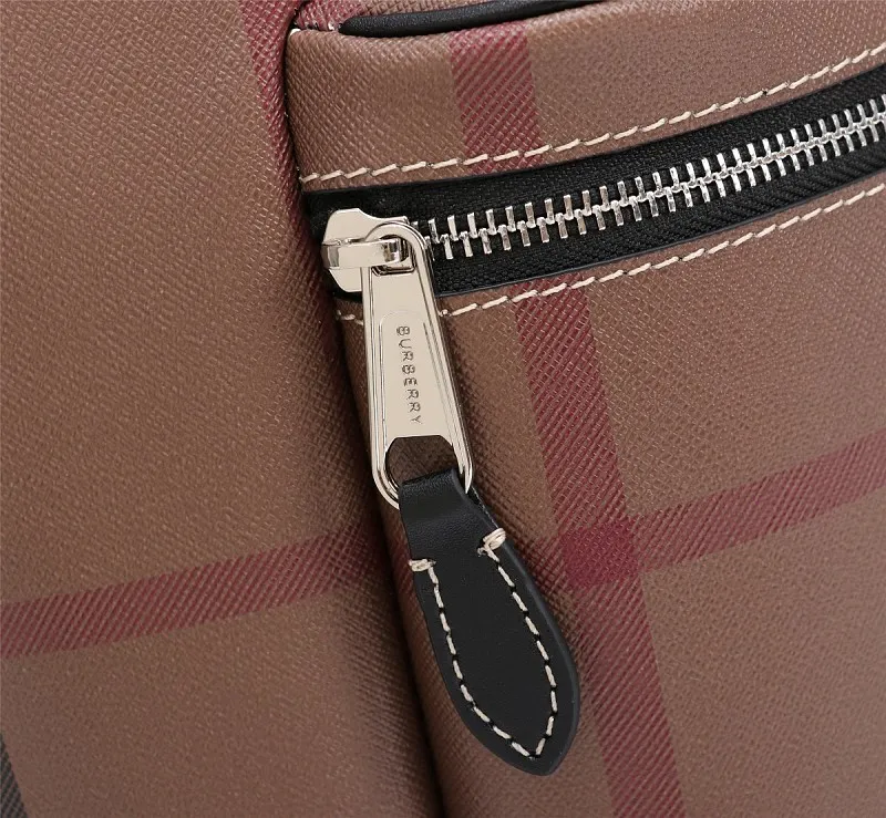 All categories Burberry women's bags (Burberry) Burberry 3987