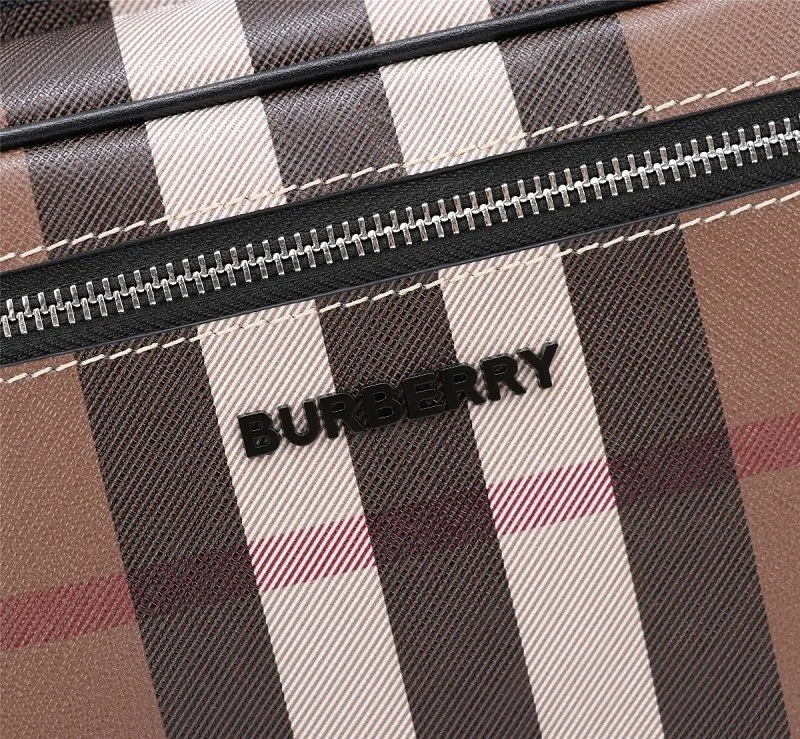 All categories Burberry women's bags (Burberry) Burberry 3987