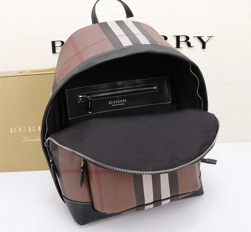 All categories Burberry women's bags (Burberry) Burberry 3987