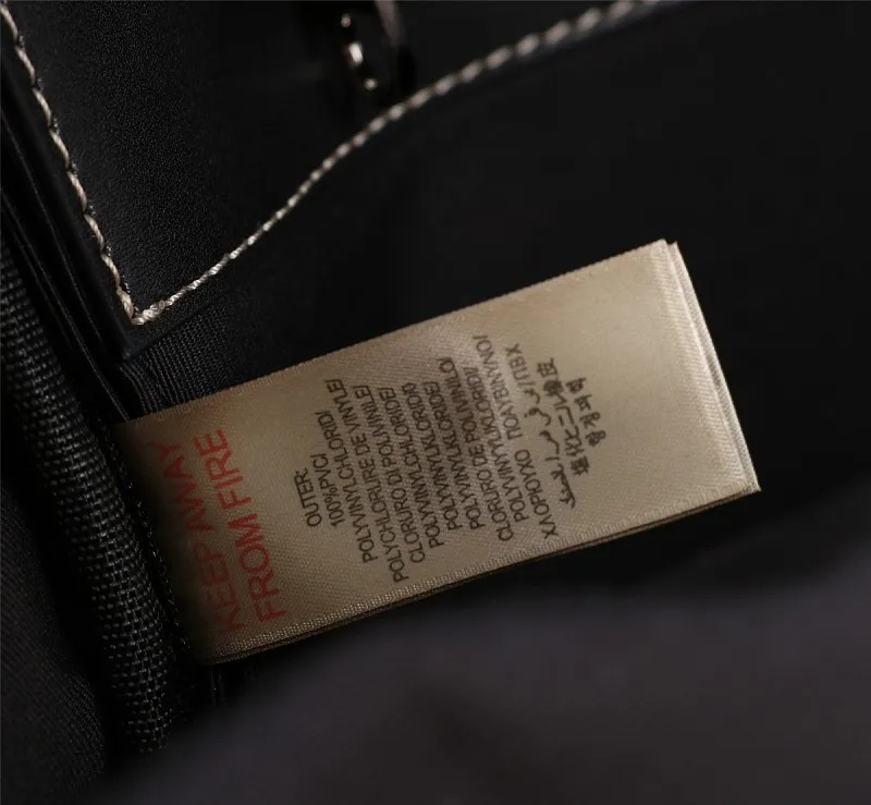 All categories Burberry women's bags (Burberry) Burberry 3987