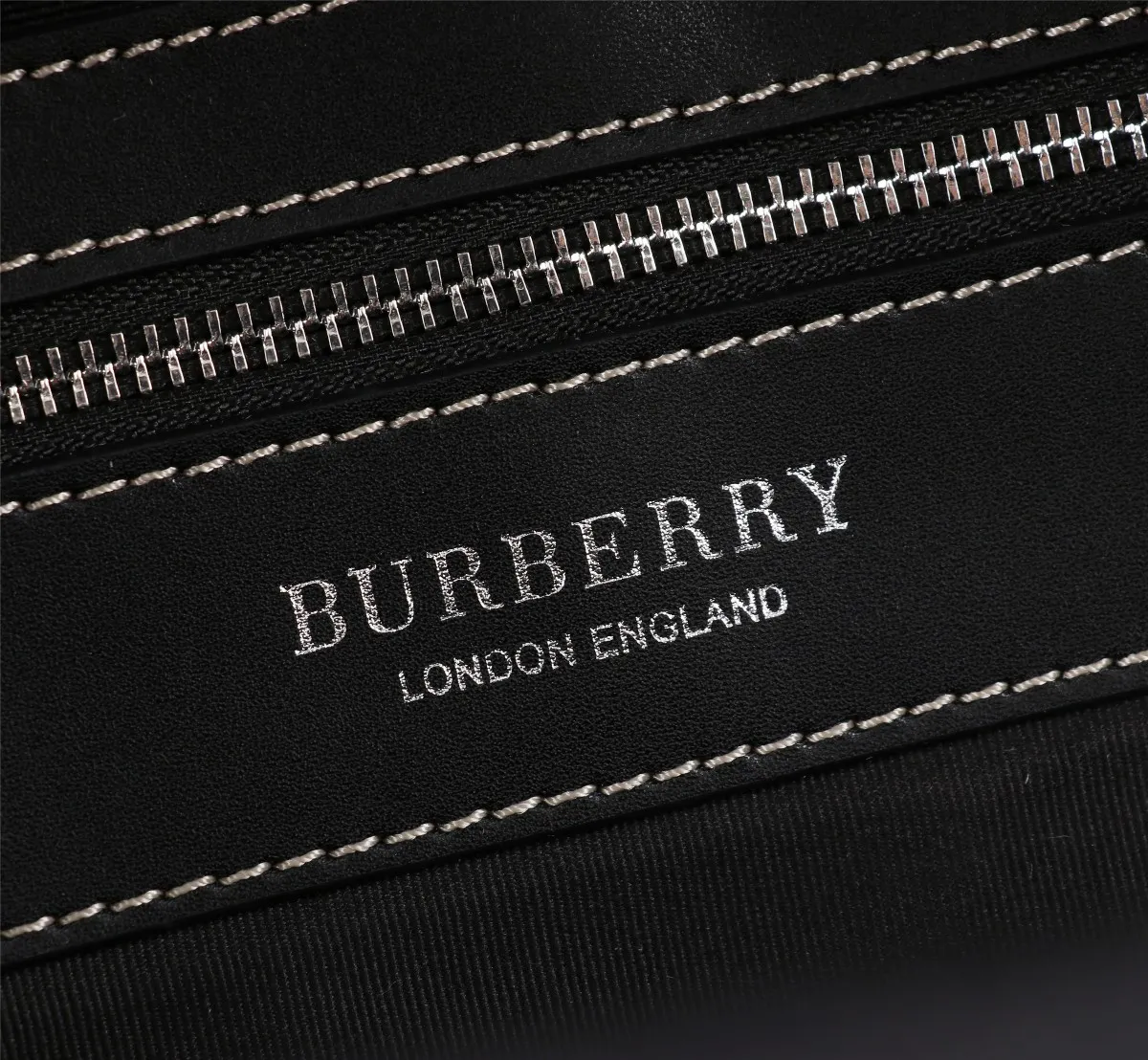All categories Burberry women's bags (Burberry) Burberry 3987