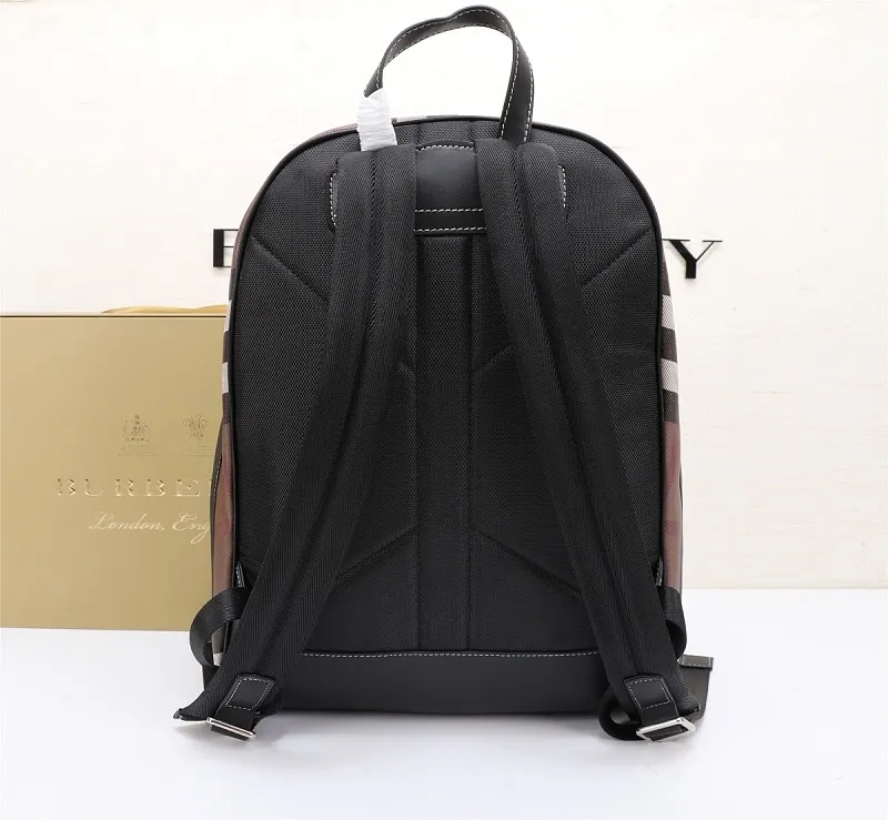 All categories Burberry women's bags (Burberry) Burberry 3987