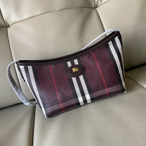 All categories Burberry women's bags (Burberry) Burberry original order 2551