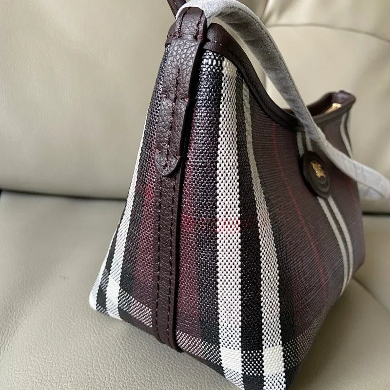 All categories Burberry women's bags (Burberry) Burberry original order 2551