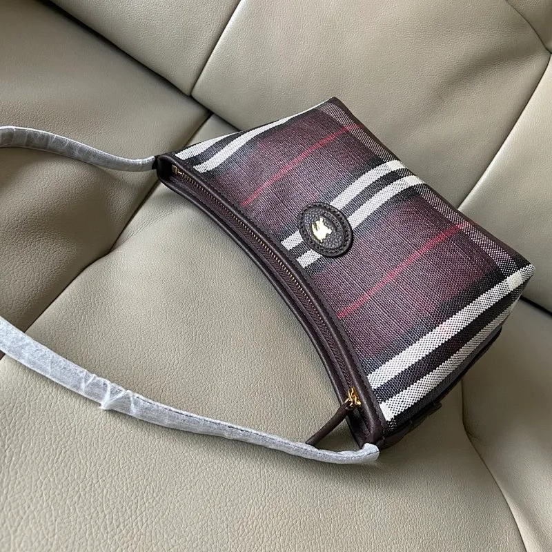 All categories Burberry women's bags (Burberry) Burberry original order 2551