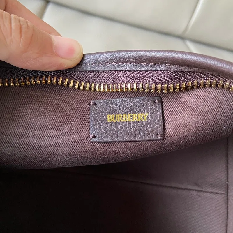 All categories Burberry women's bags (Burberry) Burberry original order 2551