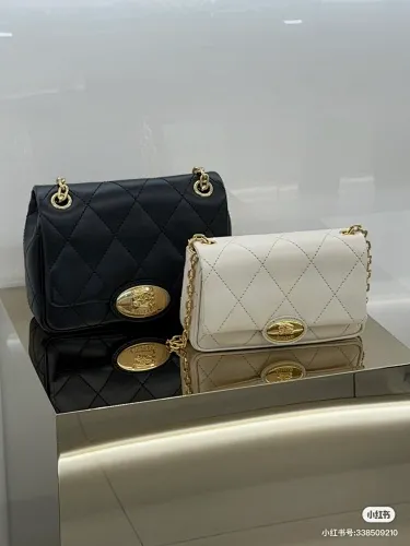 All categories Burberry women's bags (Burberry) Burberry original order 6411