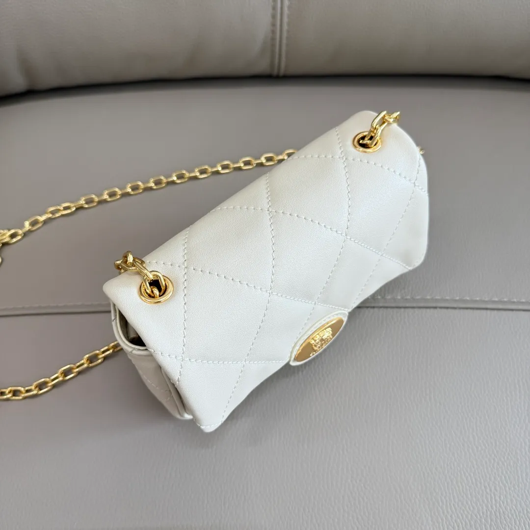 All categories Burberry women's bags (Burberry) Burberry original order 6411