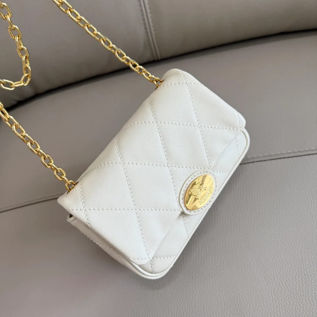 All categories Burberry women's bags (Burberry) Burberry original order 6411
